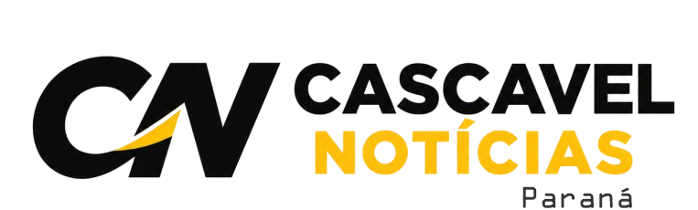 Cascavel Notícias